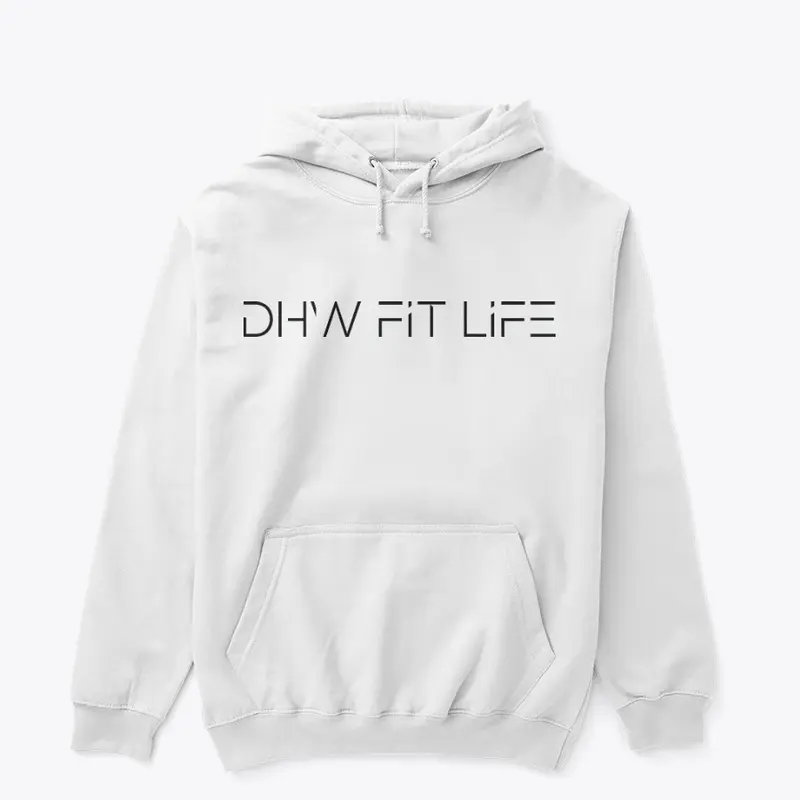 DHW Fit Life Collection 